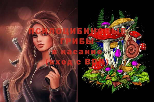 a pvp Михайловка