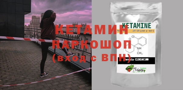 a pvp Михайловка