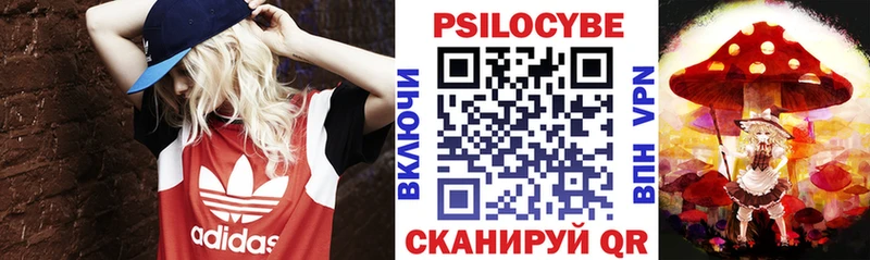 Галлюциногенные грибы GOLDEN TEACHER  Купить закладки  Якутск 