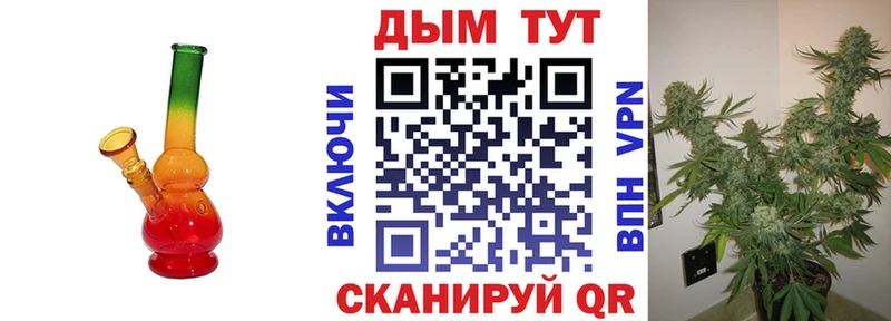 Купить где  Якутск  Бошки марихуана конопля 